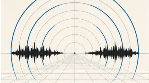 Chorus Atlas