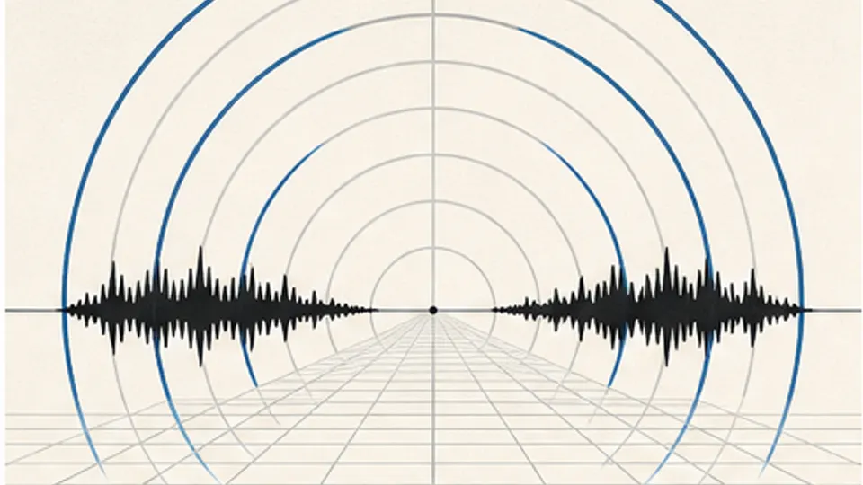 Chorus Atlas