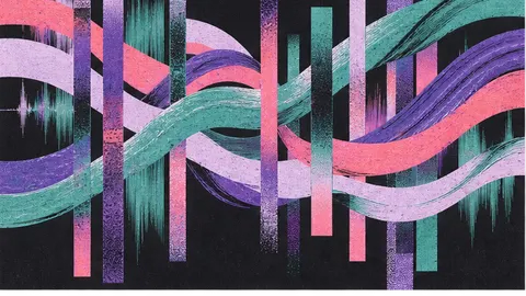 Spectral Thread